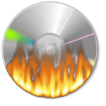 《ImgBurn_Clean2.5.8.0》免费下载|系统工具·2.5.8.0