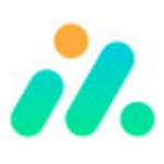 《360看图V1.0.0.1050》免费下载|系统工具·1.0.0.1050