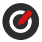 《乐云记事v2.0.0.0》免费下载|系统工具·2.0.0.0