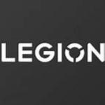 《Legion Zone1.0.23》免费下载|系统工具·1.0.23