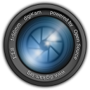 《Digikam中文版》免费下载|系统工具·8.3.0