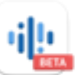 《高下制图》免费下载|系统工具·1.1.3