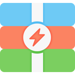 《闪电压缩32位2.1.1.2》免费下载|系统工具·2.1.1.2