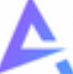 《弹幕单词官方版》免费下载|系统工具·5.36