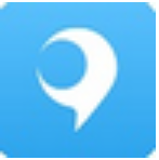 《开始云》免费下载|系统工具·1.5.5.328