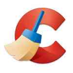 《CCleaner最新版》免费下载|系统工具·5.86.0.9258