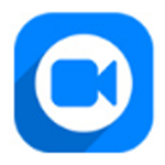 《神奇视频转换处理软件v2.0.0.240》免费下载|系统工具·2.0.0.240