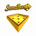 《Sandboxie-Classic5.64.3》免费下载|系统工具·5.64.3