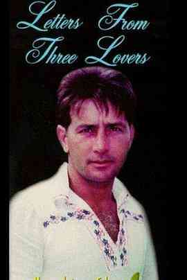 《迟来的信》免费高清无广告在线播放|剧情,爱情·美国·1973