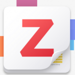 《Zotero官网版》免费下载|系统工具·7.0.22