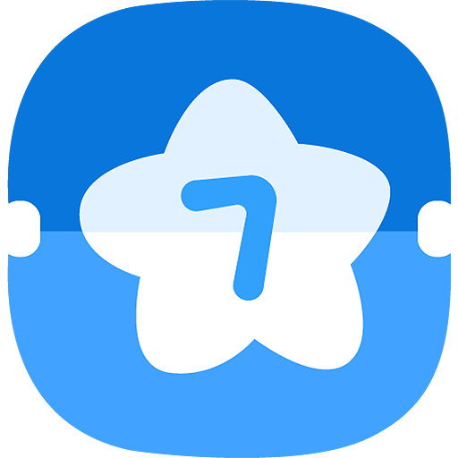 《星辰日历官方版》免费下载|系统工具·1.0.1