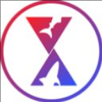 《沙漏验机官方版》免费下载|系统工具·7.7.2