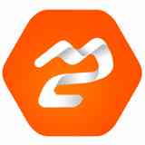 《MultiCommander32位13.3.0.2969》免费下载|系统工具·13.3.0.2969