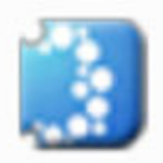 《魔法iPod视频转换器v6.0.520》免费下载|系统工具·6.0.520