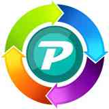 《全方位PDF转换器32位9.3.9.0》免费下载|系统工具·9.3.9.0