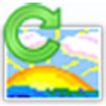 《图片格式转换器 v5.0.1.0》免费下载|系统工具·5.0.1.0