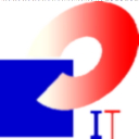 《山西信息技术助学网32位5.0》免费下载|系统工具·5.0