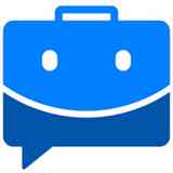 《有度即时通32位2023.5.2》免费下载|系统工具·2023.5.2