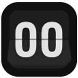 《幂果数字时钟3.1.0.0》免费下载|系统工具·3.1.0.0