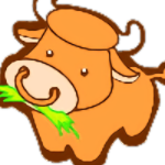 《可牛杀毒网游修复工具》免费下载|系统工具·1.0