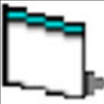 《四杆机构设计计算工具64位1.0.0.0》免费下载|系统工具·1.0.0.0