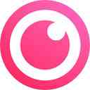 《水星安防系统3.0.10.72》免费下载|系统工具·3.0.10.72