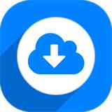 《神奇网页图片下载软件3.0.0.341》免费下载|系统工具·3.0.0.341