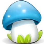 《纳豆音乐盒32位1.0.0.5》免费下载|系统工具·1.0.0.5