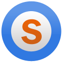 《威动服务器32位2.2.1.1》免费下载|系统工具·2.2.1.1