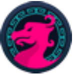 《玄武极速浏览器》免费下载|系统工具·2.1.2