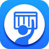 《神奇中小学智能排课系统5.0.0.637》免费下载|系统工具·5.0.0.637