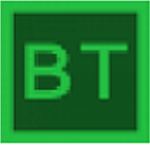 《宝塔面板v7.8.0》免费下载|系统工具·7.8.0