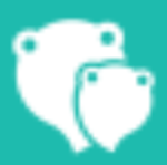 《知了幼儿园管理平台官方版》免费下载|系统工具·1.0.0