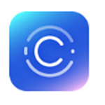 《压缩宝v1.1.14》免费下载|系统工具·1.1.14