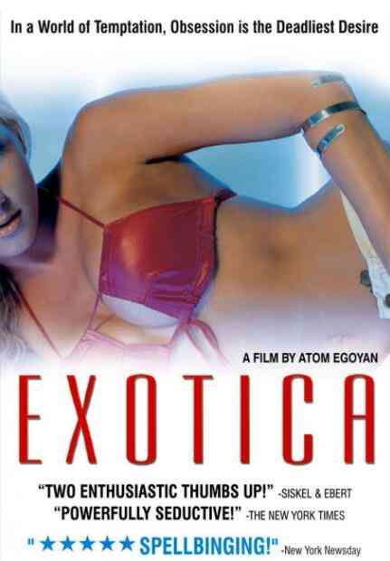 《色情酒店》免费高清无广告在线播放|剧情,惊悚·加拿大·1994