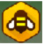 《蜂窝助手旧版本》免费下载|系统工具·1.9.7