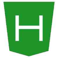 《HBuilder X4.45.2025010502》免费下载|系统工具·4.45.2025010502