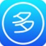 《多多苹果商店最新版》免费下载|系统工具·2.0.27