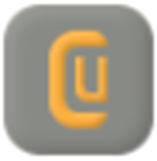 《CudaText(代码文本编辑器)v1.155.3.0》免费下载|系统工具·v1.155.3.0