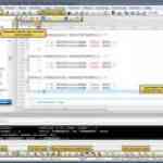 《UEStudio》最新版》免费下载|系统工具·16.10