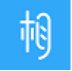 《宰相办公官方版》免费下载|系统工具·2.2.1