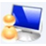 《盛发通信工程概预算v2.732》免费下载|系统工具·2.732