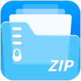 《金舟ZIP解压缩64位3.0.6.0》免费下载|系统工具·3.0.6.0