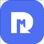 《融媒宝3.1.0.7410》免费下载|系统工具·3.1.0.7410