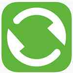 《微力同步Mac版》免费下载|系统工具·2.20.0