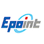 《新点标书制作软件旧版本》免费下载|系统工具·2.1.1