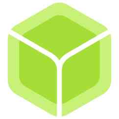 《Etcher1.19.25》免费下载|系统工具·1.19.25