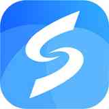 《线刷宝最新版》免费下载|系统工具·1.0.7