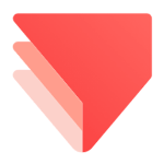 《ProtoPie9.4.0》免费下载|系统工具·9.4.0