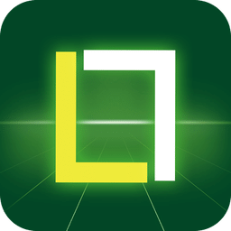 《智慧门电脑版》免费下载|系统工具·2.3.1.17